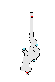 map/空仰ぐ草木の丘.png